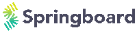 phpMyAdmin